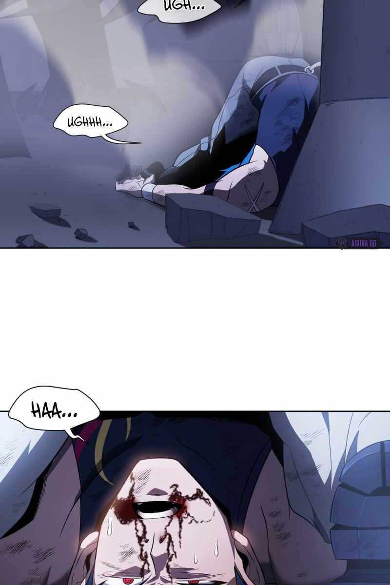 Người Chơi Trở Lại Sau 10000 Năm Chap 39 - Next Chap 40