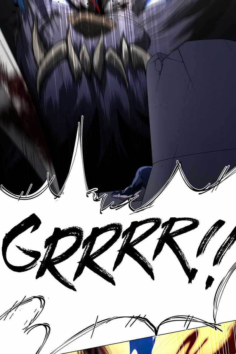 Người Chơi Trở Lại Sau 10000 Năm Chap 39 - Next Chap 40