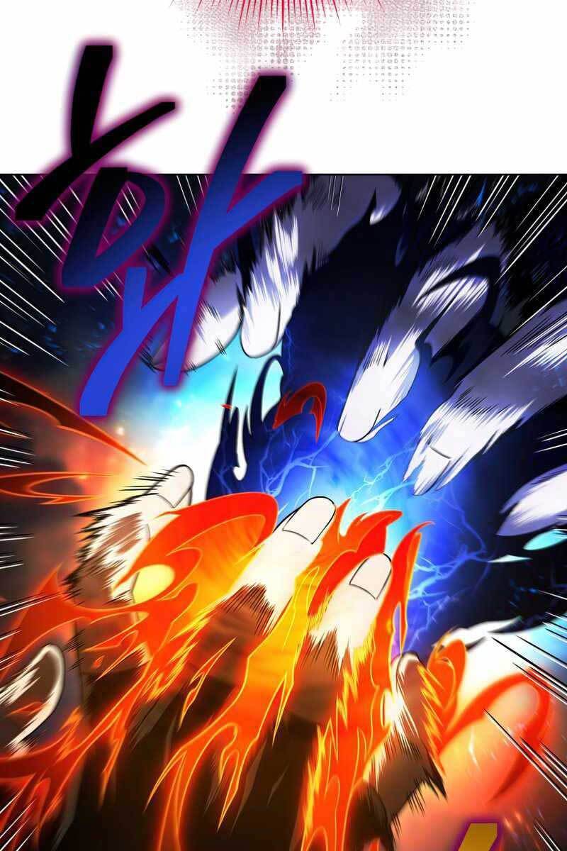 Người Chơi Trở Lại Sau 10000 Năm Chap 39 - Next Chap 40