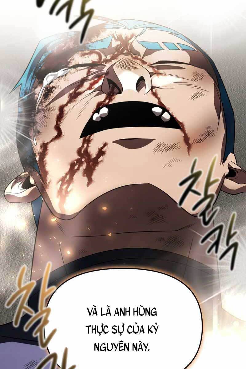 Người Chơi Trở Lại Sau 10000 Năm Chap 39 - Next Chap 40