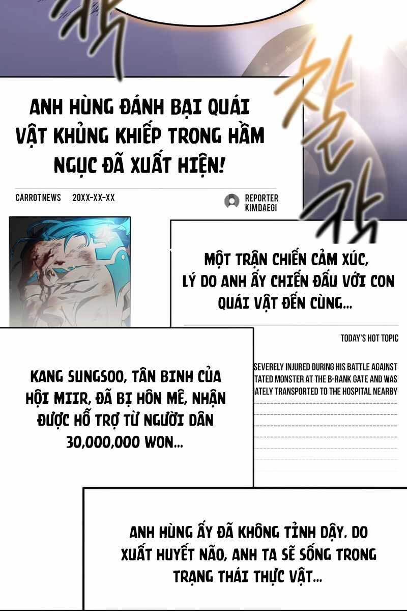 Người Chơi Trở Lại Sau 10000 Năm Chap 39 - Next Chap 40