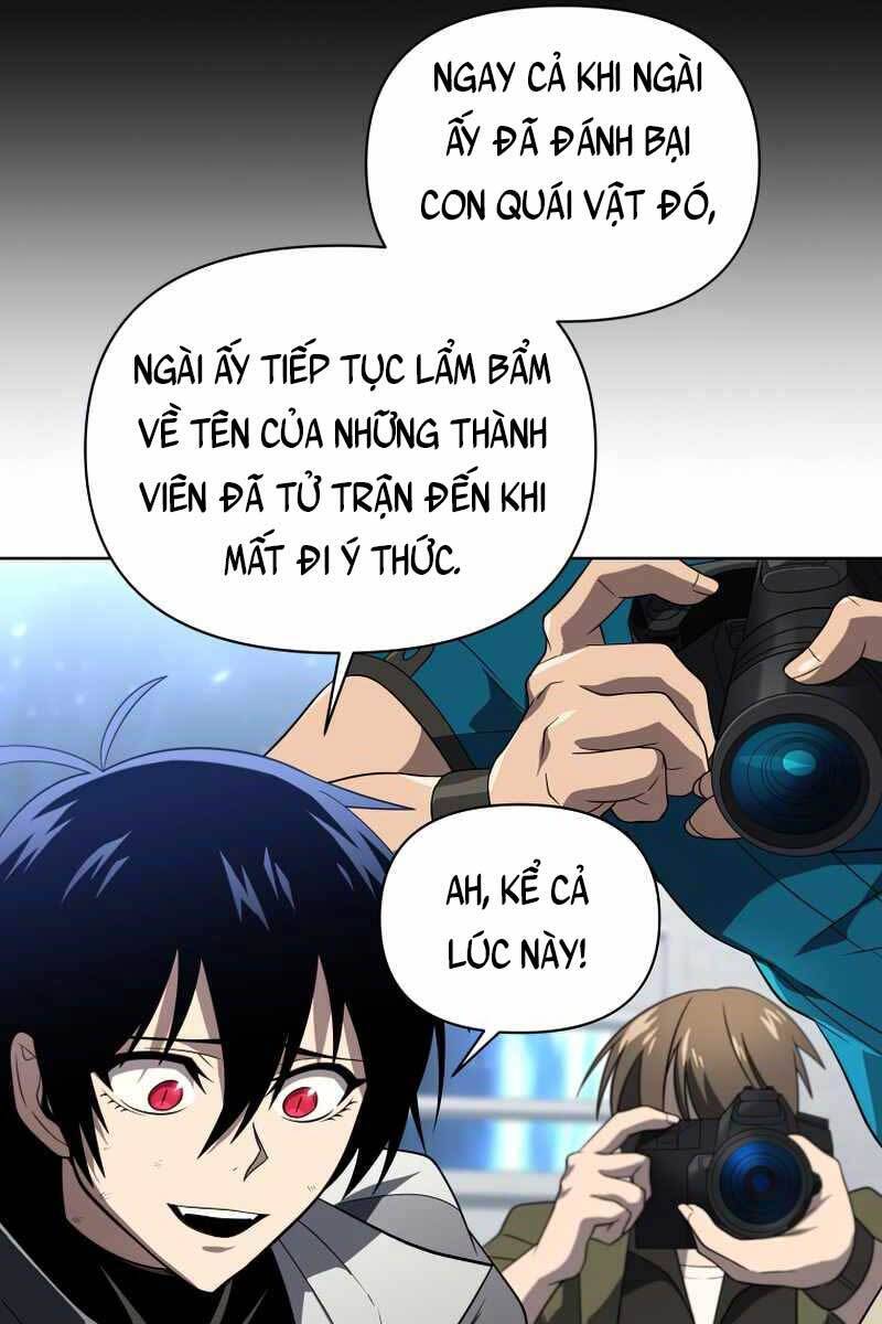 Người Chơi Trở Lại Sau 10000 Năm Chap 39 - Next Chap 40