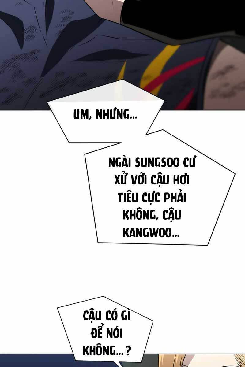 Người Chơi Trở Lại Sau 10000 Năm Chap 39 - Next Chap 40