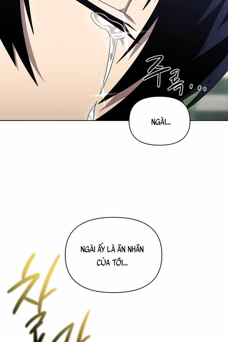 Người Chơi Trở Lại Sau 10000 Năm Chap 39 - Next Chap 40