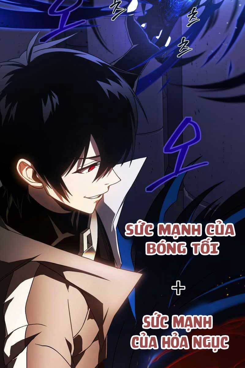 Người Chơi Trở Lại Sau 10000 Năm Chap 39 - Next Chap 40
