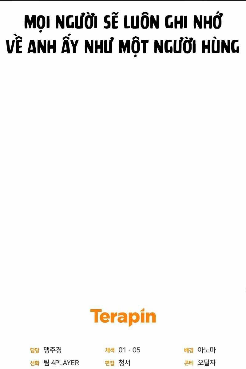 Người Chơi Trở Lại Sau 10000 Năm Chap 39 - Next Chap 40