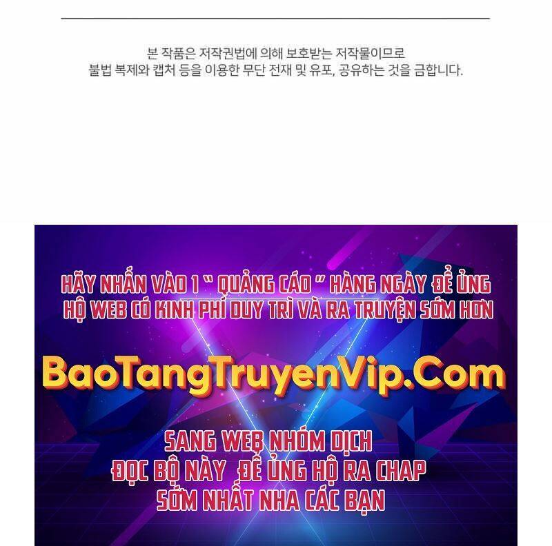 Người Chơi Trở Lại Sau 10000 Năm Chap 39 - Next Chap 40