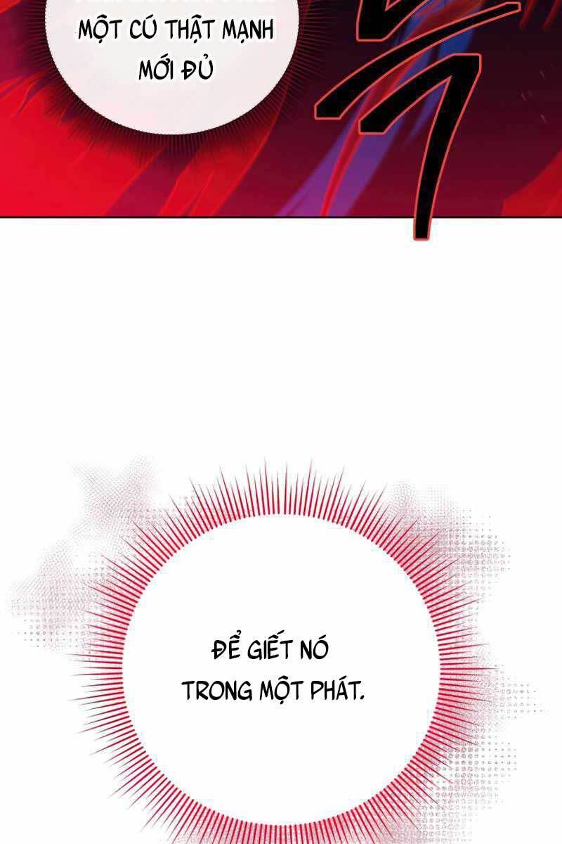 Người Chơi Trở Lại Sau 10000 Năm Chap 39 - Next Chap 40