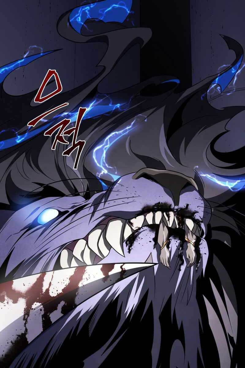 Người Chơi Trở Lại Sau 10000 Năm Chap 39 - Next Chap 40