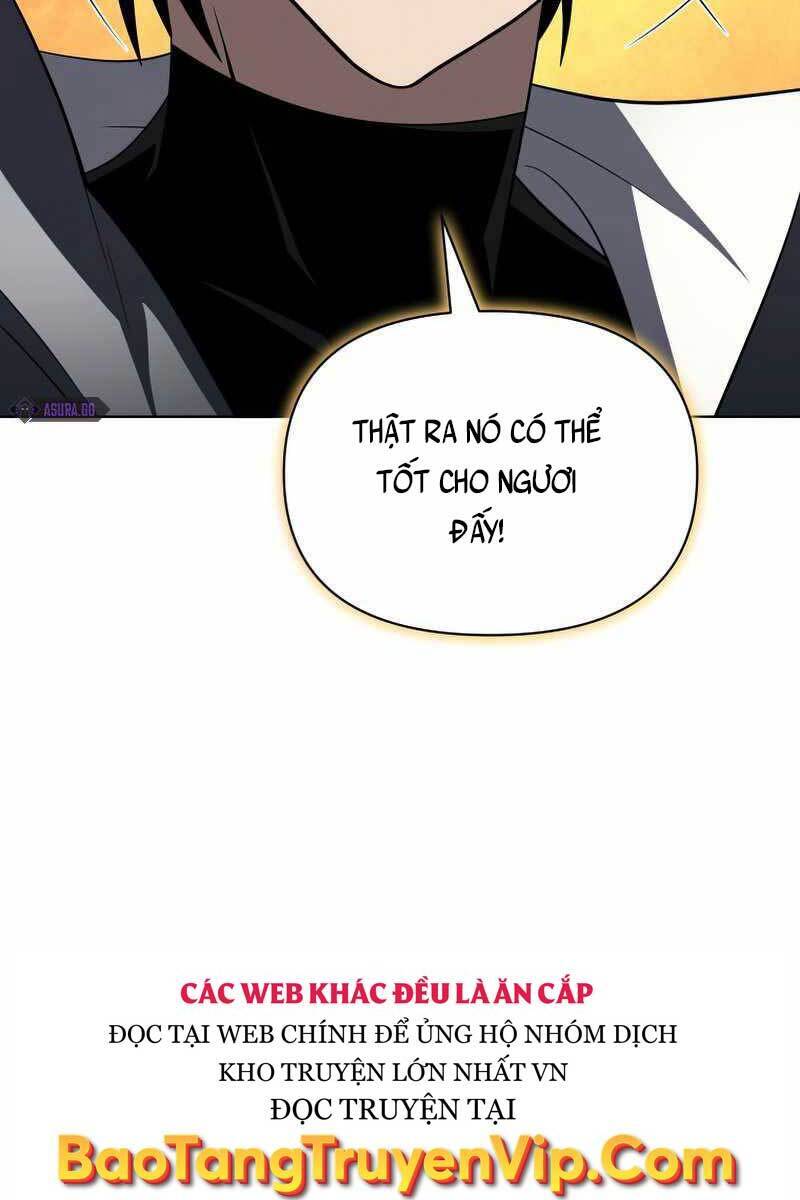 Người Chơi Trở Lại Sau 10000 Năm Chap 39 - Next Chap 40