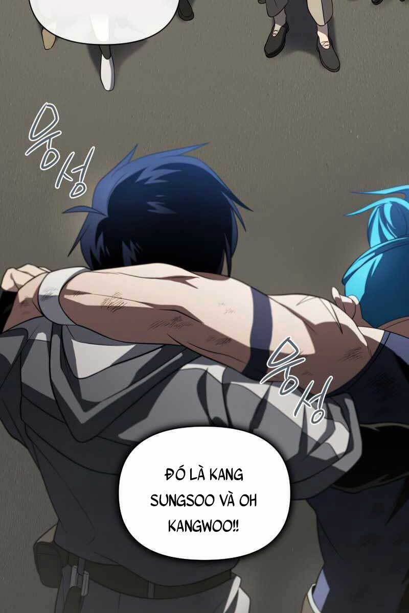 Người Chơi Trở Lại Sau 10000 Năm Chap 39 - Next Chap 40