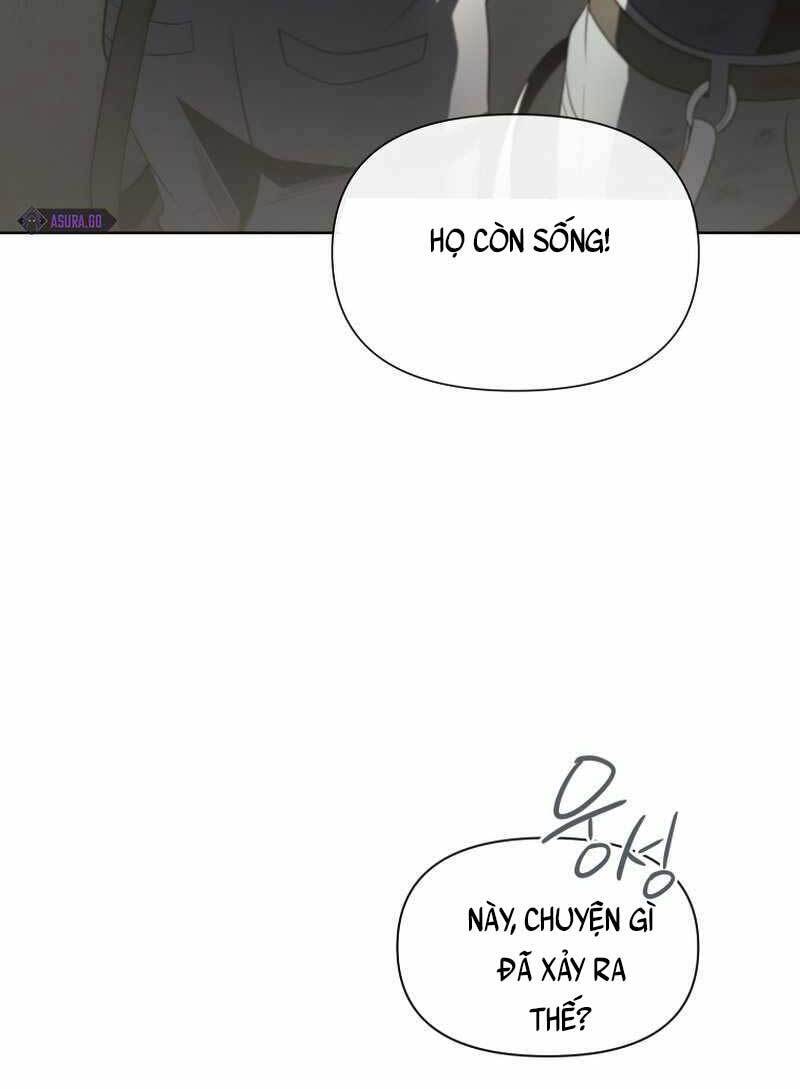 Người Chơi Trở Lại Sau 10000 Năm Chap 39 - Next Chap 40