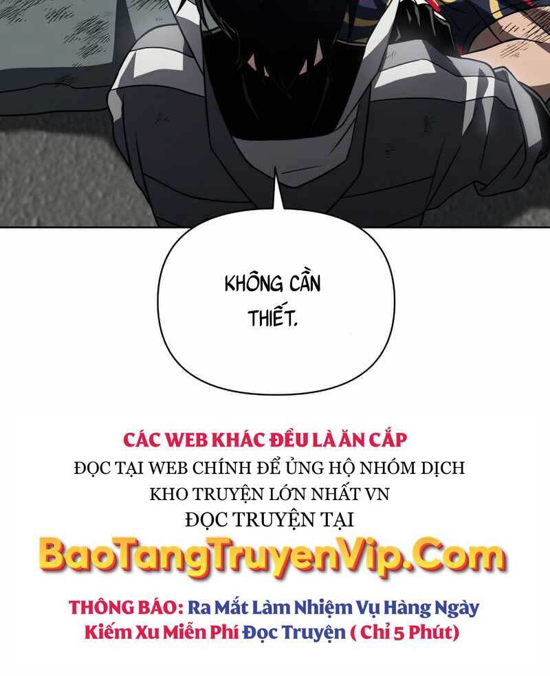 Người Chơi Trở Lại Sau 10000 Năm Chap 39 - Next Chap 40