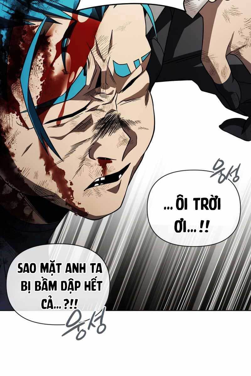 Người Chơi Trở Lại Sau 10000 Năm Chap 39 - Next Chap 40