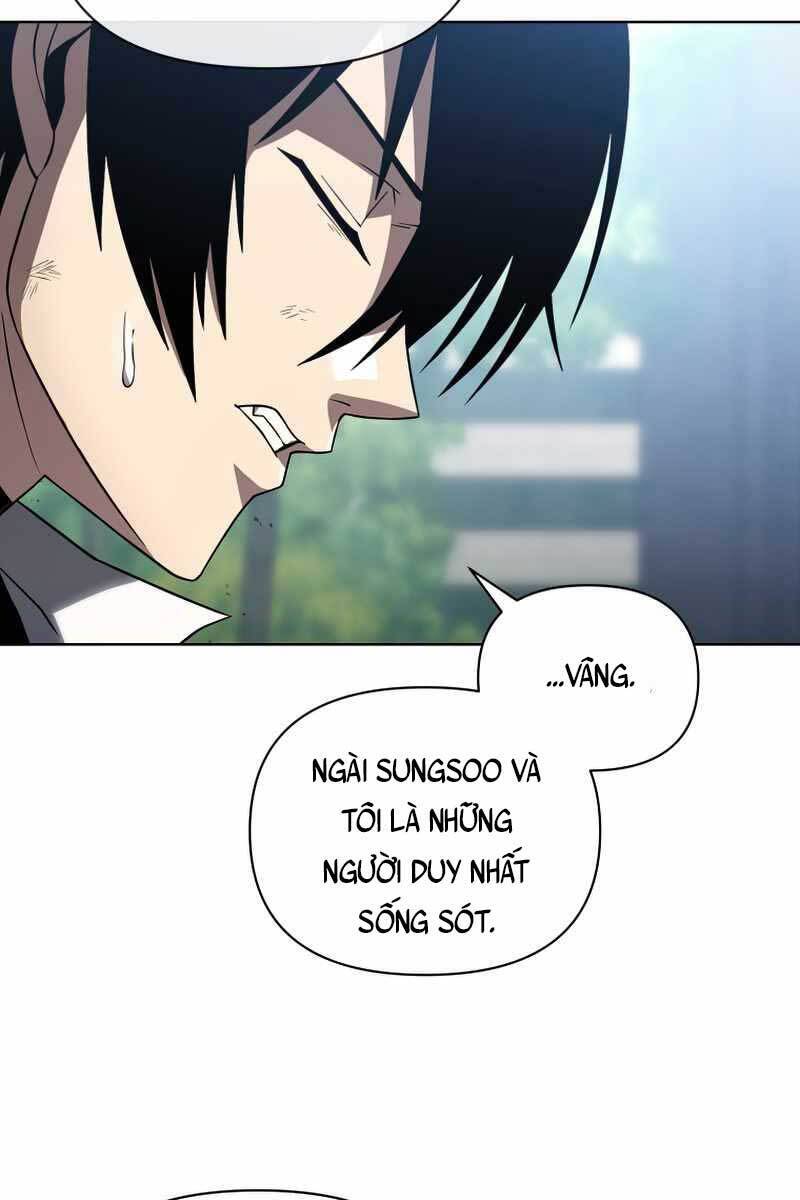 Người Chơi Trở Lại Sau 10000 Năm Chap 39 - Next Chap 40