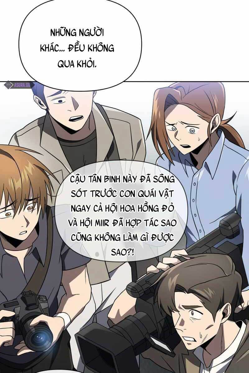 Người Chơi Trở Lại Sau 10000 Năm Chap 39 - Next Chap 40