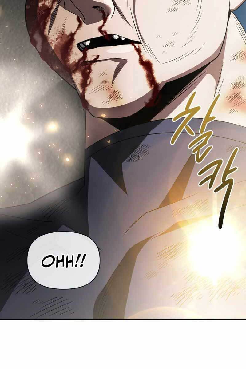 Người Chơi Trở Lại Sau 10000 Năm Chap 39 - Next Chap 40