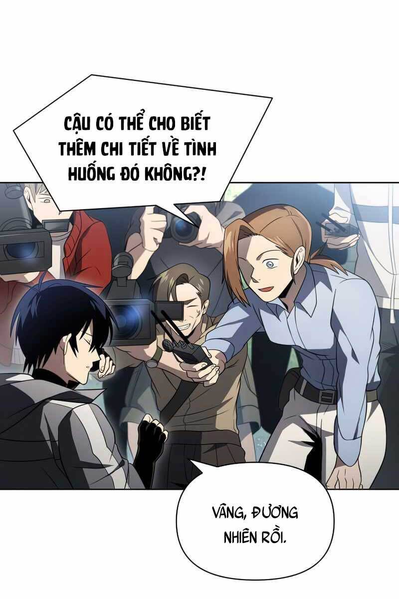 Người Chơi Trở Lại Sau 10000 Năm Chap 39 - Next Chap 40