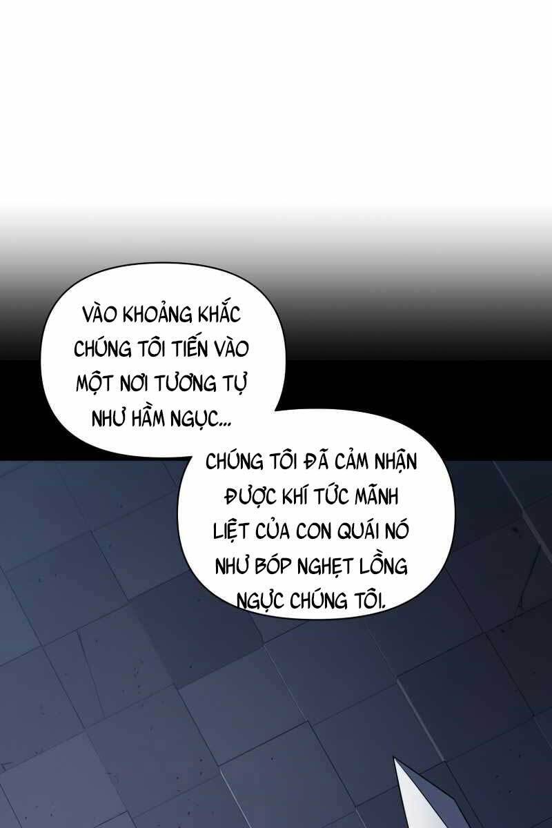 Người Chơi Trở Lại Sau 10000 Năm Chap 39 - Next Chap 40