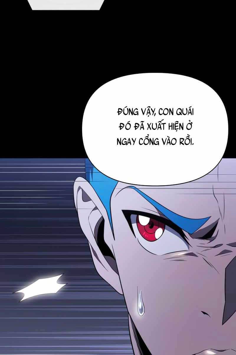 Người Chơi Trở Lại Sau 10000 Năm Chap 39 - Next Chap 40