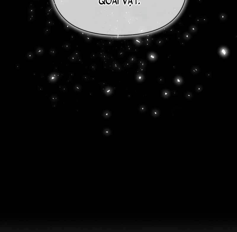 Người Chơi Trở Lại Sau 10000 Năm Chap 39 - Next Chap 40