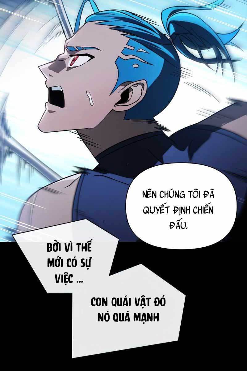 Người Chơi Trở Lại Sau 10000 Năm Chap 39 - Next Chap 40