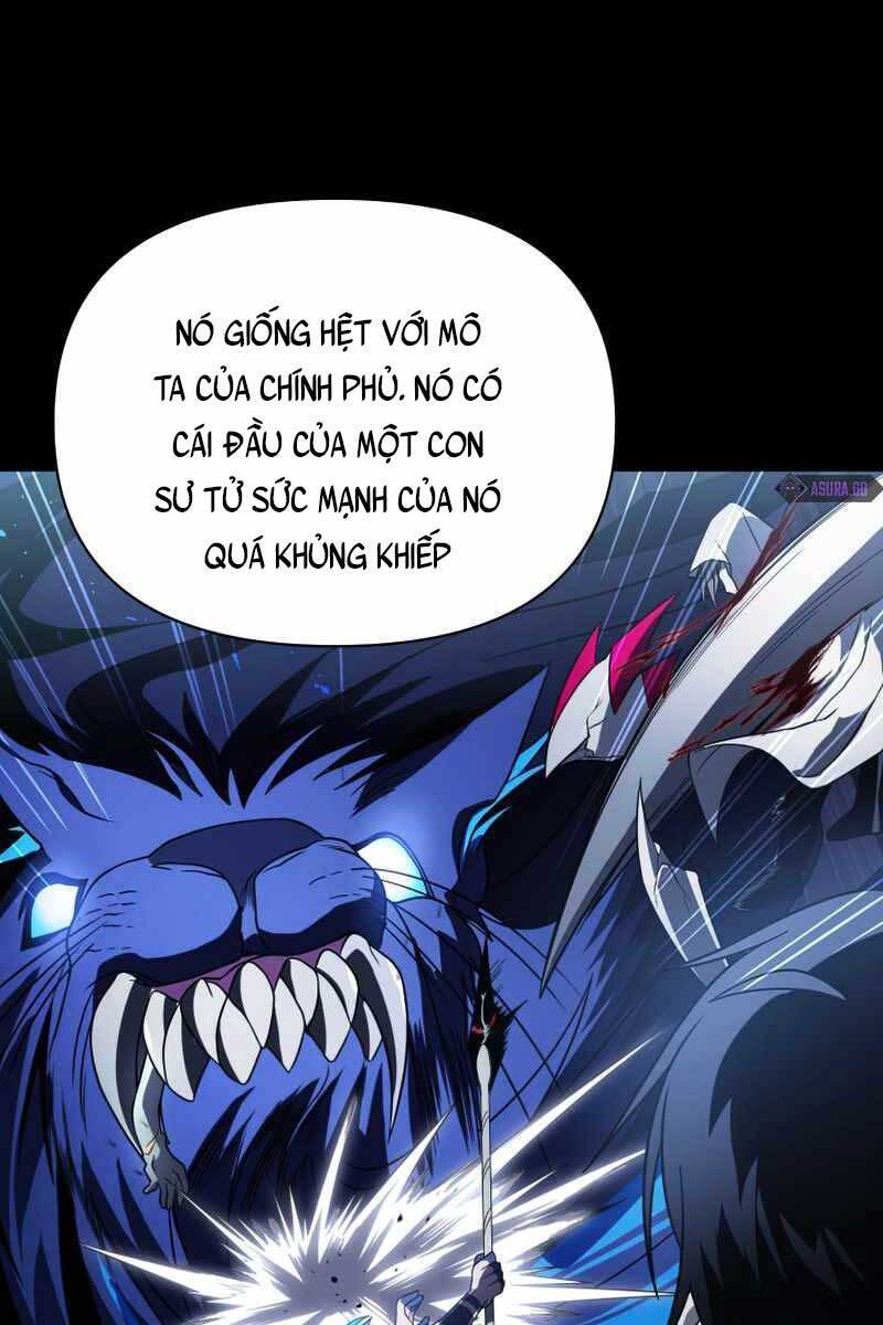 Người Chơi Trở Lại Sau 10000 Năm Chap 39 - Next Chap 40