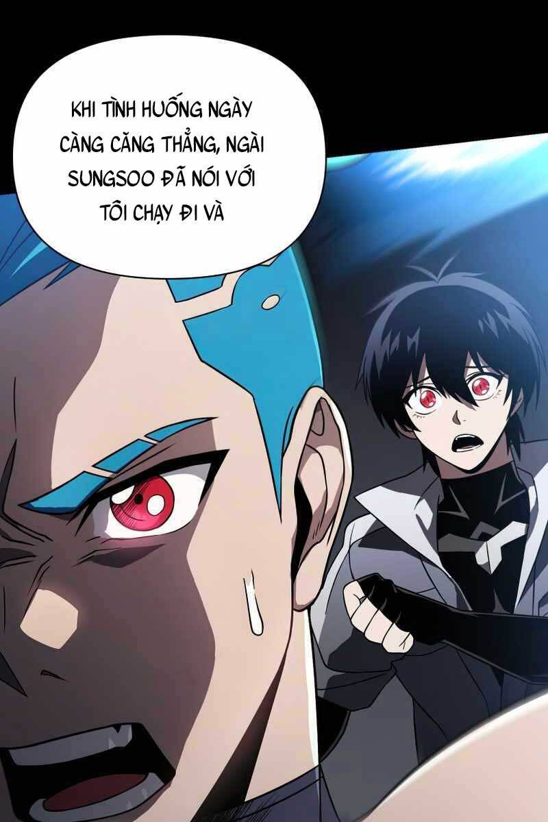 Người Chơi Trở Lại Sau 10000 Năm Chap 39 - Next Chap 40