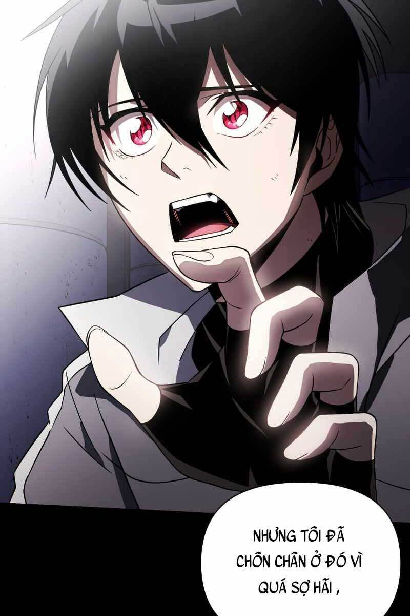 Người Chơi Trở Lại Sau 10000 Năm Chap 39 - Next Chap 40