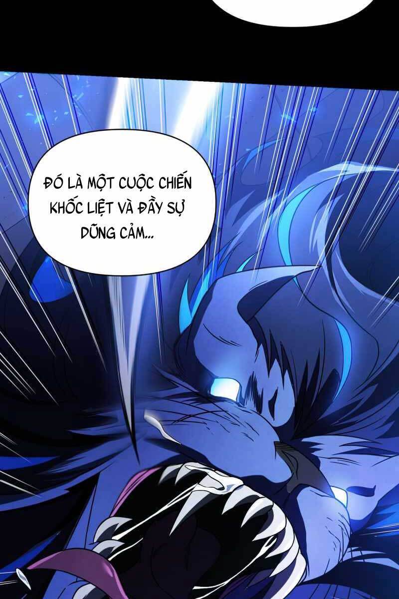 Người Chơi Trở Lại Sau 10000 Năm Chap 39 - Next Chap 40