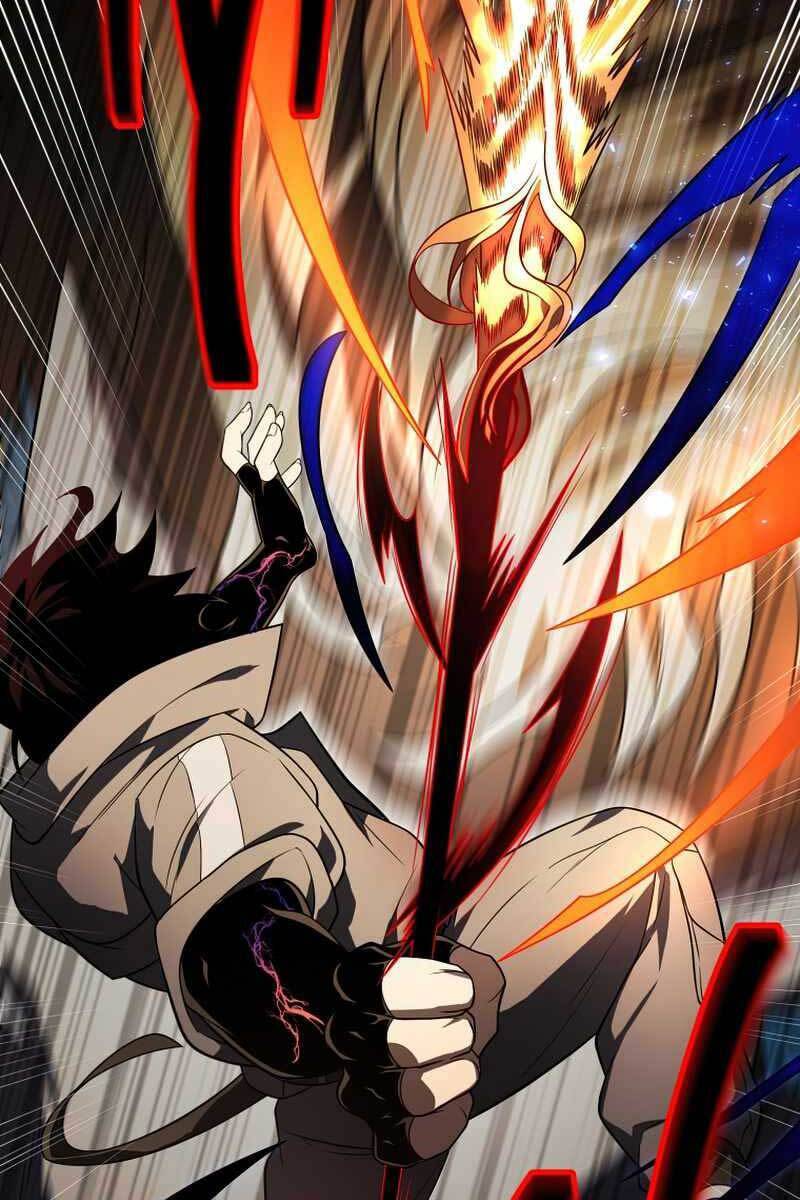 Người Chơi Trở Lại Sau 10000 Năm Chap 39 - Next Chap 40