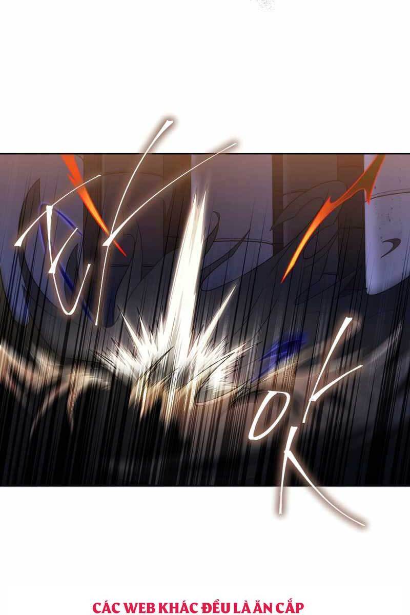 Người Chơi Trở Lại Sau 10000 Năm Chap 39 - Next Chap 40