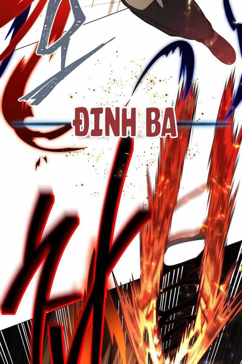 Người Chơi Trở Lại Sau 10000 Năm Chap 39 - Next Chap 40