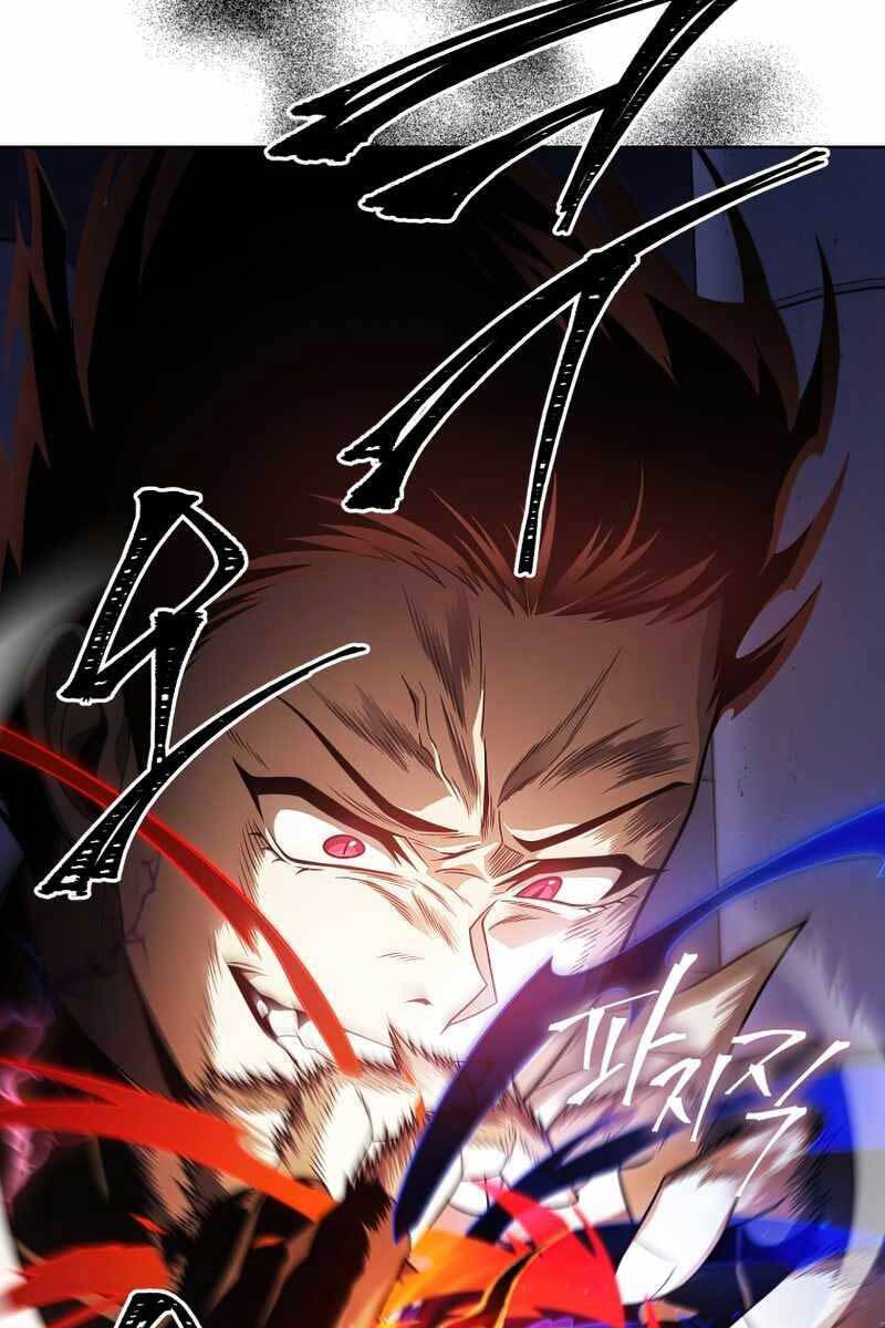 Người Chơi Trở Lại Sau 10000 Năm Chap 39 - Next Chap 40