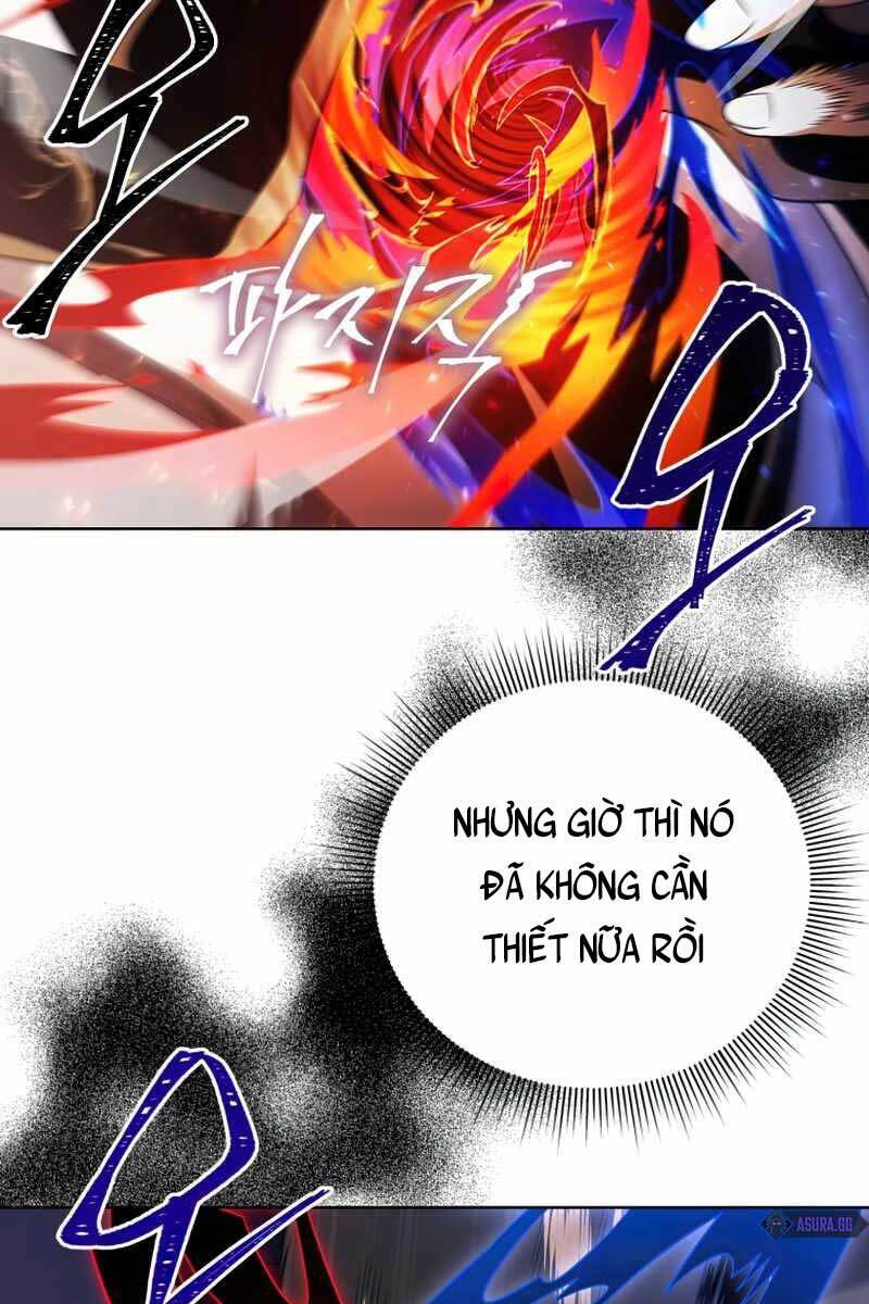 Người Chơi Trở Lại Sau 10000 Năm Chap 39 - Next Chap 40