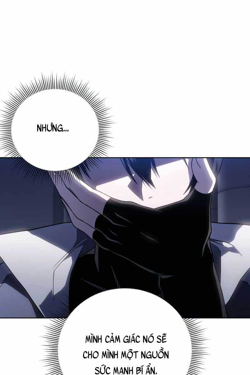 Người Chơi Trở Lại Sau 10000 Năm Chap 39 - Next Chap 40