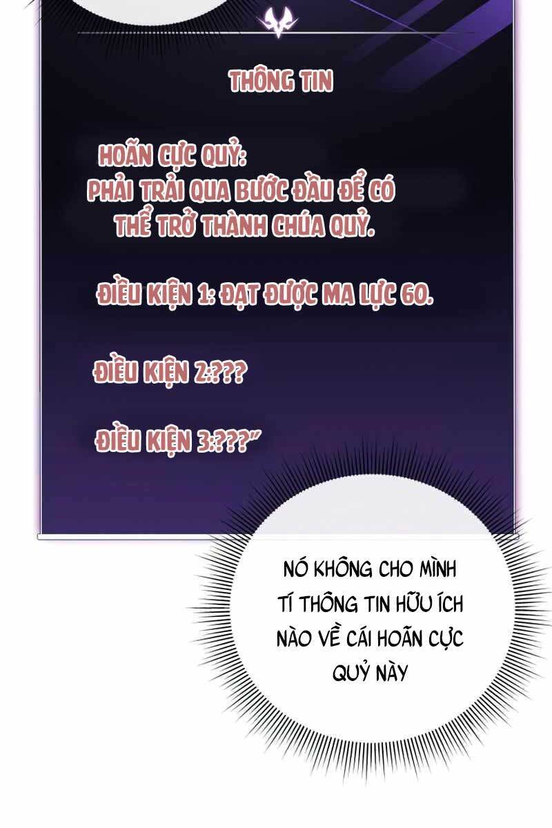 Người Chơi Trở Lại Sau 10000 Năm Chap 39 - Next Chap 40