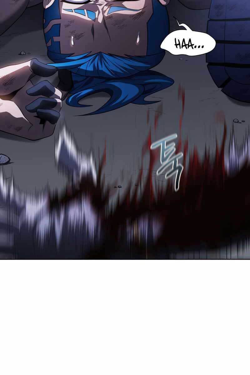 Người Chơi Trở Lại Sau 10000 Năm Chap 39 - Next Chap 40