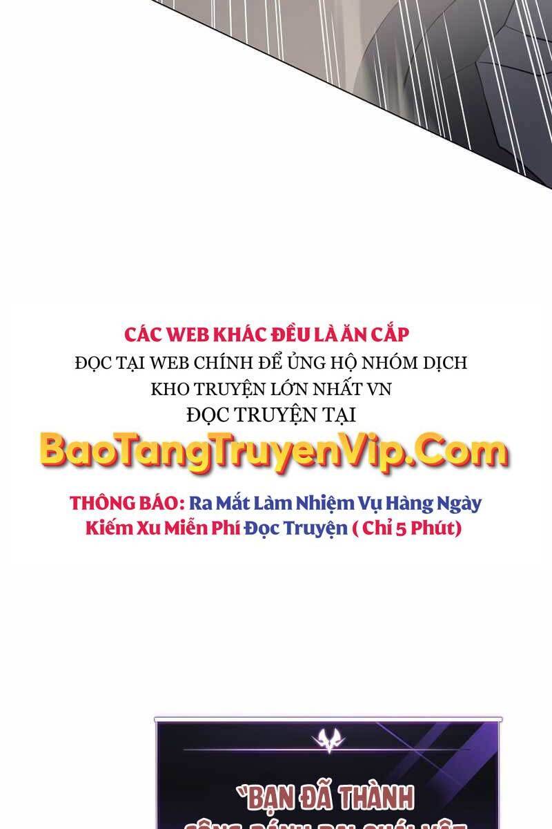 Người Chơi Trở Lại Sau 10000 Năm Chap 39 - Next Chap 40