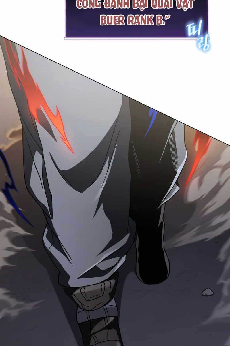 Người Chơi Trở Lại Sau 10000 Năm Chap 39 - Next Chap 40