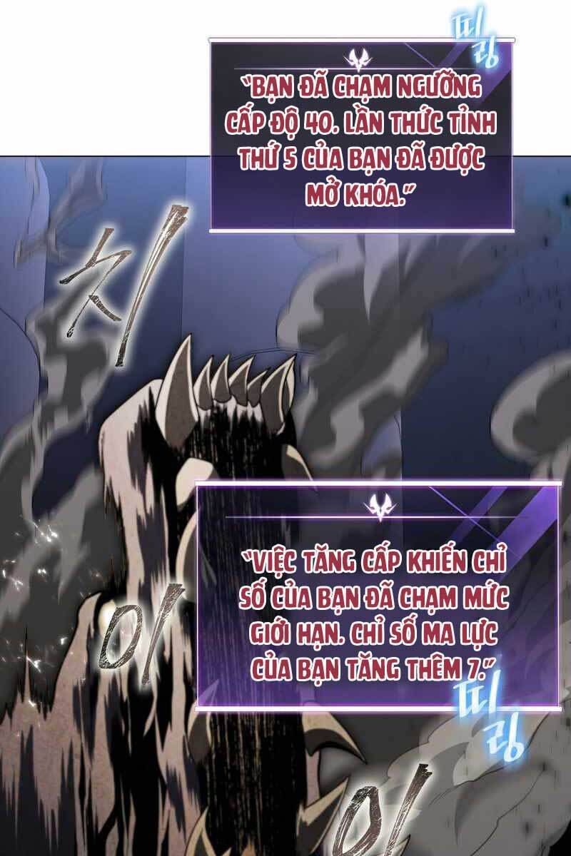 Người Chơi Trở Lại Sau 10000 Năm Chap 39 - Next Chap 40