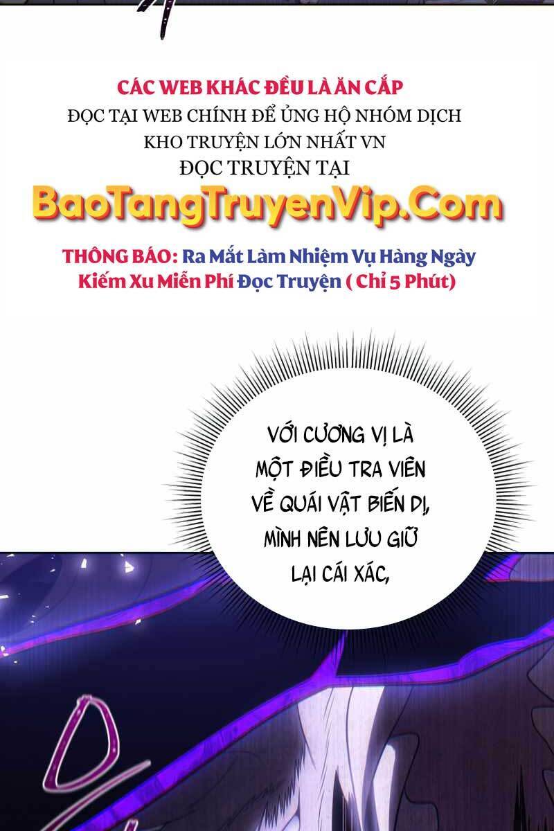 Người Chơi Trở Lại Sau 10000 Năm Chap 39 - Next Chap 40