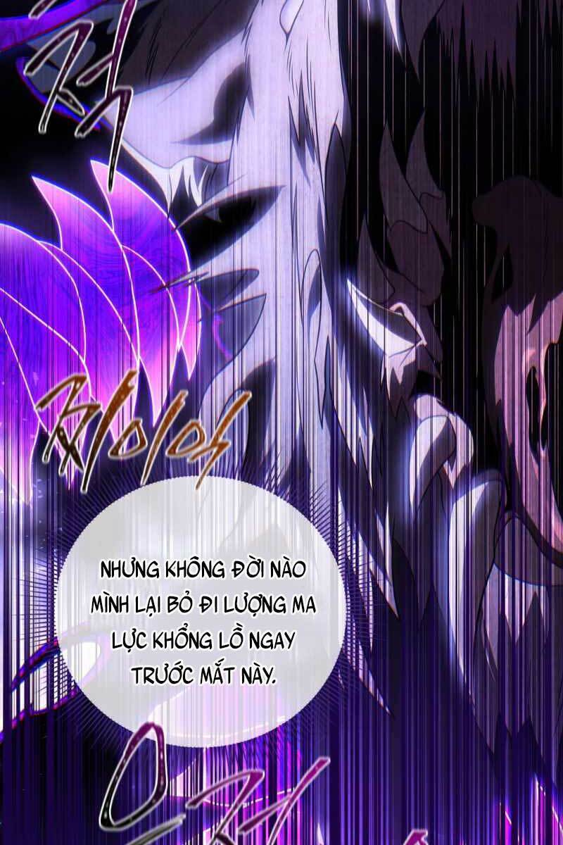 Người Chơi Trở Lại Sau 10000 Năm Chap 39 - Next Chap 40