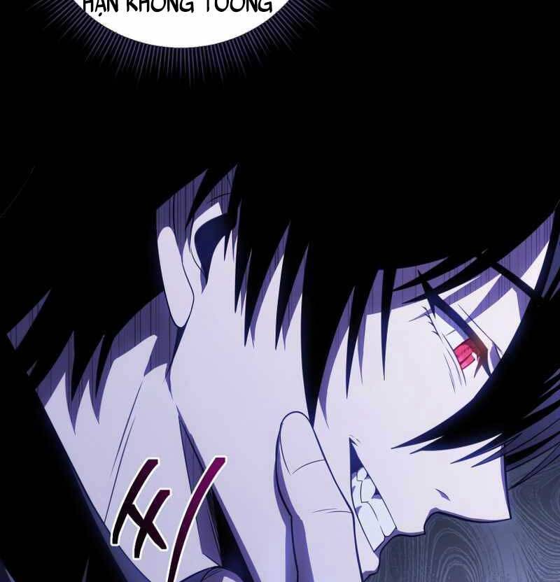 Người Chơi Trở Lại Sau 10000 Năm Chap 39 - Next Chap 40