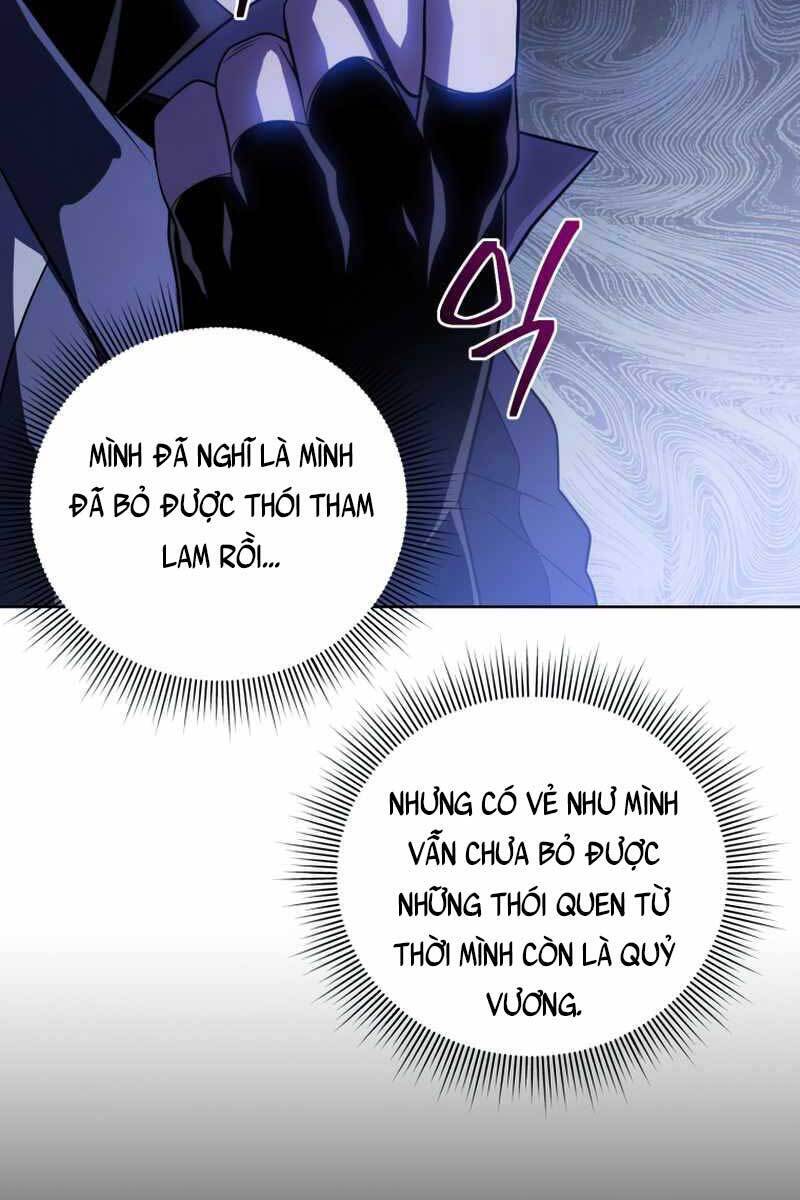 Người Chơi Trở Lại Sau 10000 Năm Chap 39 - Next Chap 40