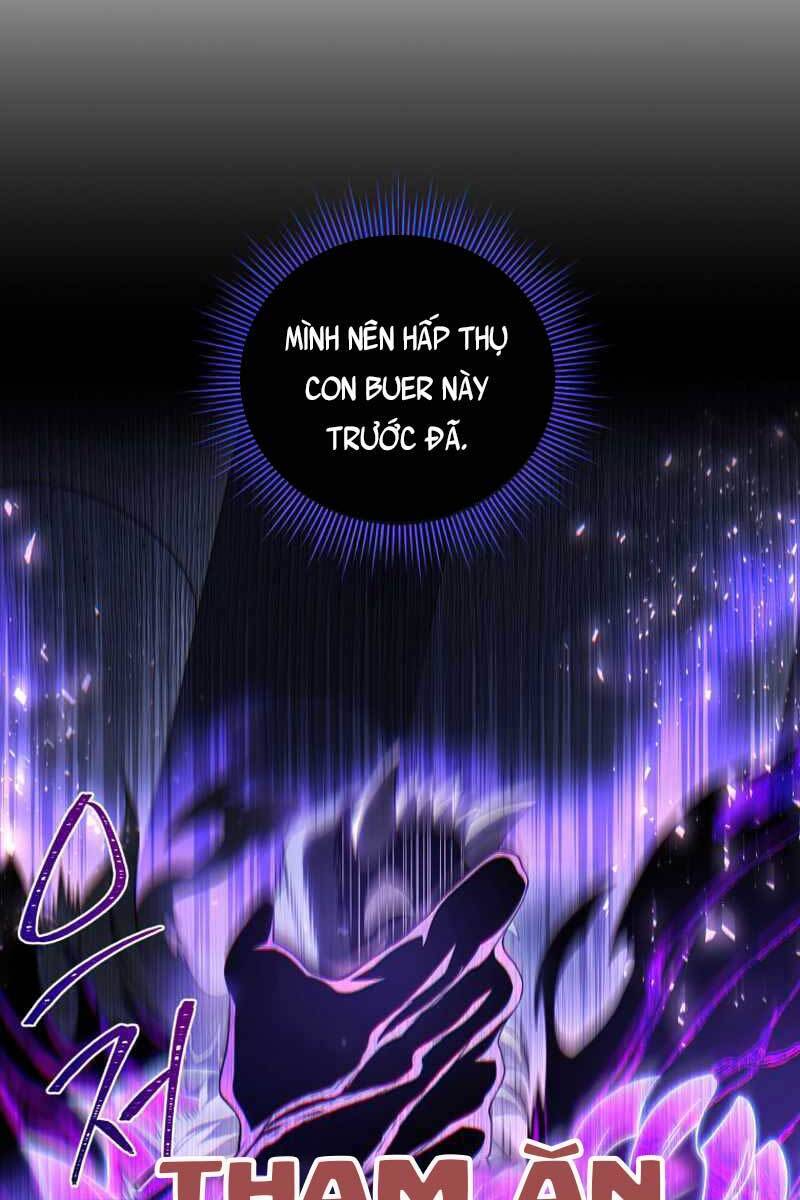 Người Chơi Trở Lại Sau 10000 Năm Chap 39 - Next Chap 40