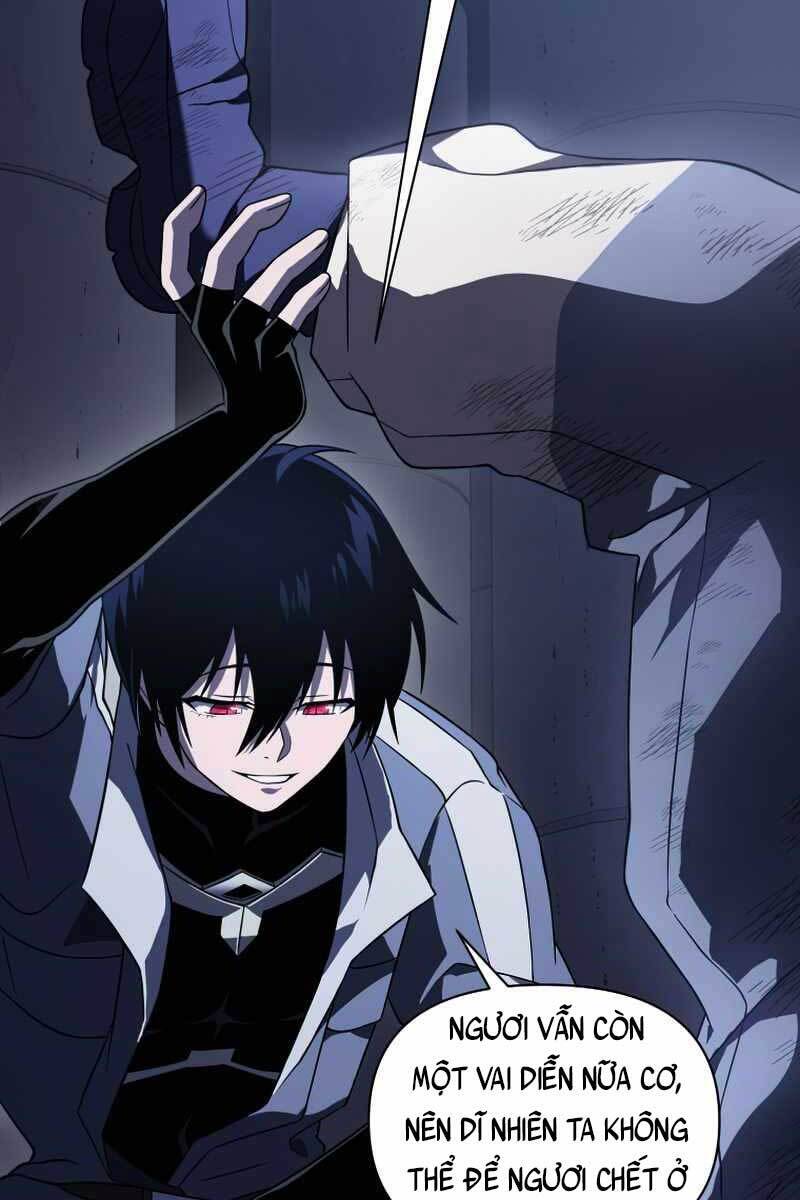 Người Chơi Trở Lại Sau 10000 Năm Chap 39 - Next Chap 40