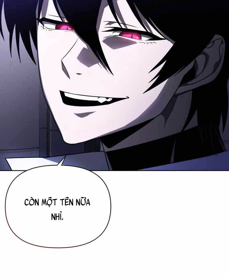 Người Chơi Trở Lại Sau 10000 Năm Chap 39 - Next Chap 40