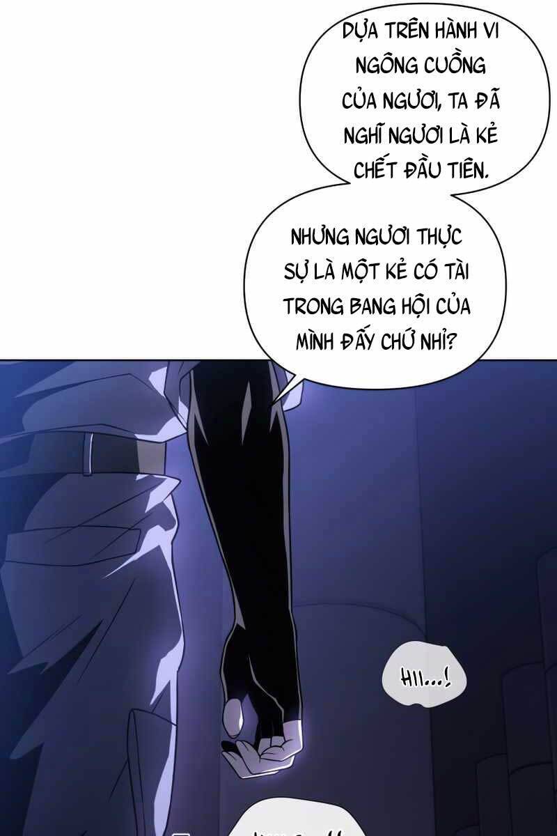 Người Chơi Trở Lại Sau 10000 Năm Chap 39 - Next Chap 40