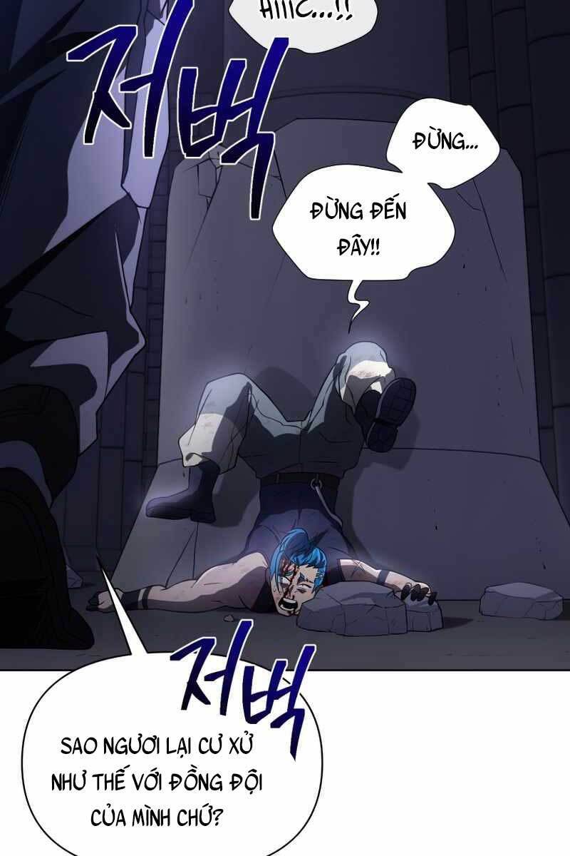 Người Chơi Trở Lại Sau 10000 Năm Chap 39 - Next Chap 40